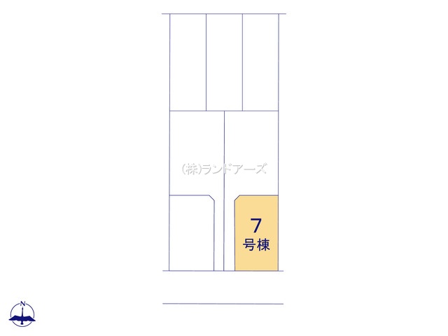 図面
