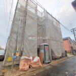物件写真サムネイル