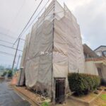 物件写真サムネイル