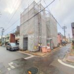 物件写真サムネイル