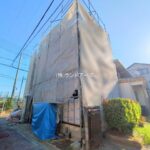 物件写真サムネイル
