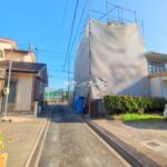 物件写真サムネイル