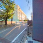 物件写真サムネイル