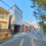 物件写真サムネイル