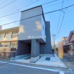 物件写真サムネイル