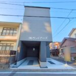 物件写真サムネイル