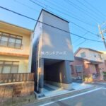 物件写真サムネイル