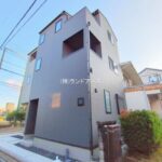 物件写真サムネイル