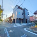 物件写真サムネイル