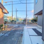 物件写真サムネイル