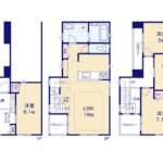 図面サムネイル