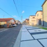 物件写真サムネイル