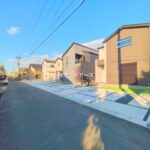 物件写真サムネイル