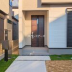 物件写真サムネイル