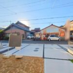 物件写真サムネイル