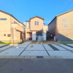 物件写真サムネイル