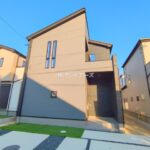 物件写真サムネイル