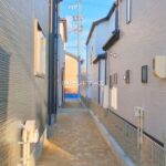 物件写真サムネイル