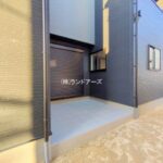 物件写真サムネイル