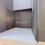 物件写真サムネイル