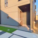 物件写真サムネイル