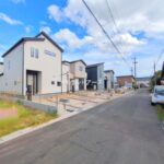 物件写真サムネイル
