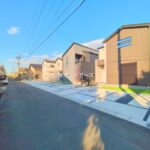 物件写真サムネイル