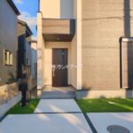 物件写真サムネイル