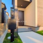 物件写真サムネイル