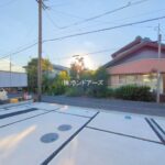 物件写真サムネイル