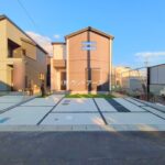 物件写真サムネイル