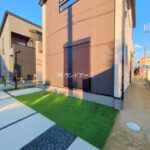 物件写真サムネイル