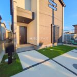 物件写真サムネイル