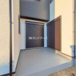 物件写真サムネイル