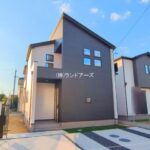 物件写真サムネイル