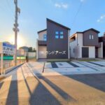 物件写真サムネイル