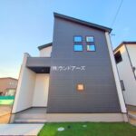 物件写真サムネイル