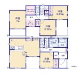 図面サムネイル