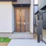 物件写真サムネイル