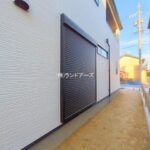 物件写真サムネイル