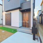 物件写真サムネイル