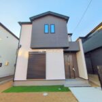 物件写真サムネイル