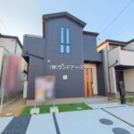 物件写真サムネイル