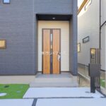 物件写真サムネイル