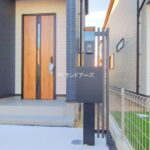 物件写真サムネイル