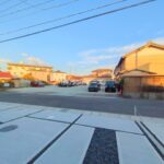 物件写真サムネイル