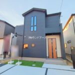 物件写真サムネイル