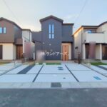 物件写真サムネイル