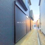 物件写真サムネイル