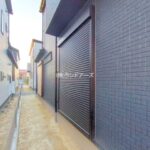 物件写真サムネイル